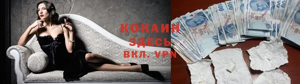 прущая мука Козловка