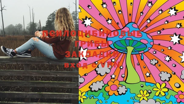 меф VHQ Козельск